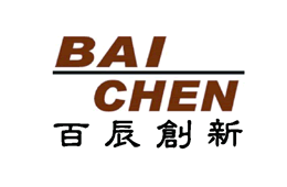 百辰創新