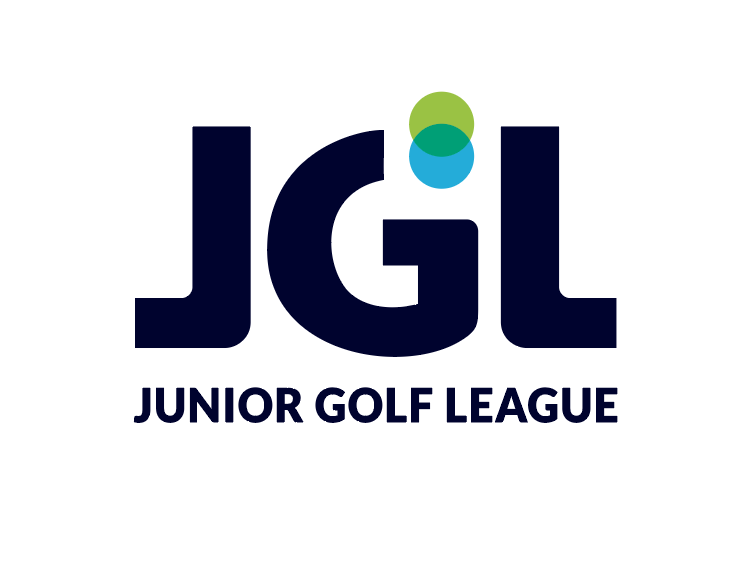 【 活動公告 】JGL Rookie Day｜體驗賽事 × 認識 JGL 的第一步