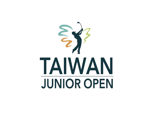 【 公告 】2026 Taiwan Junior Open（TJO）JGL 第二階段代表資格名額暨遴選作業說明