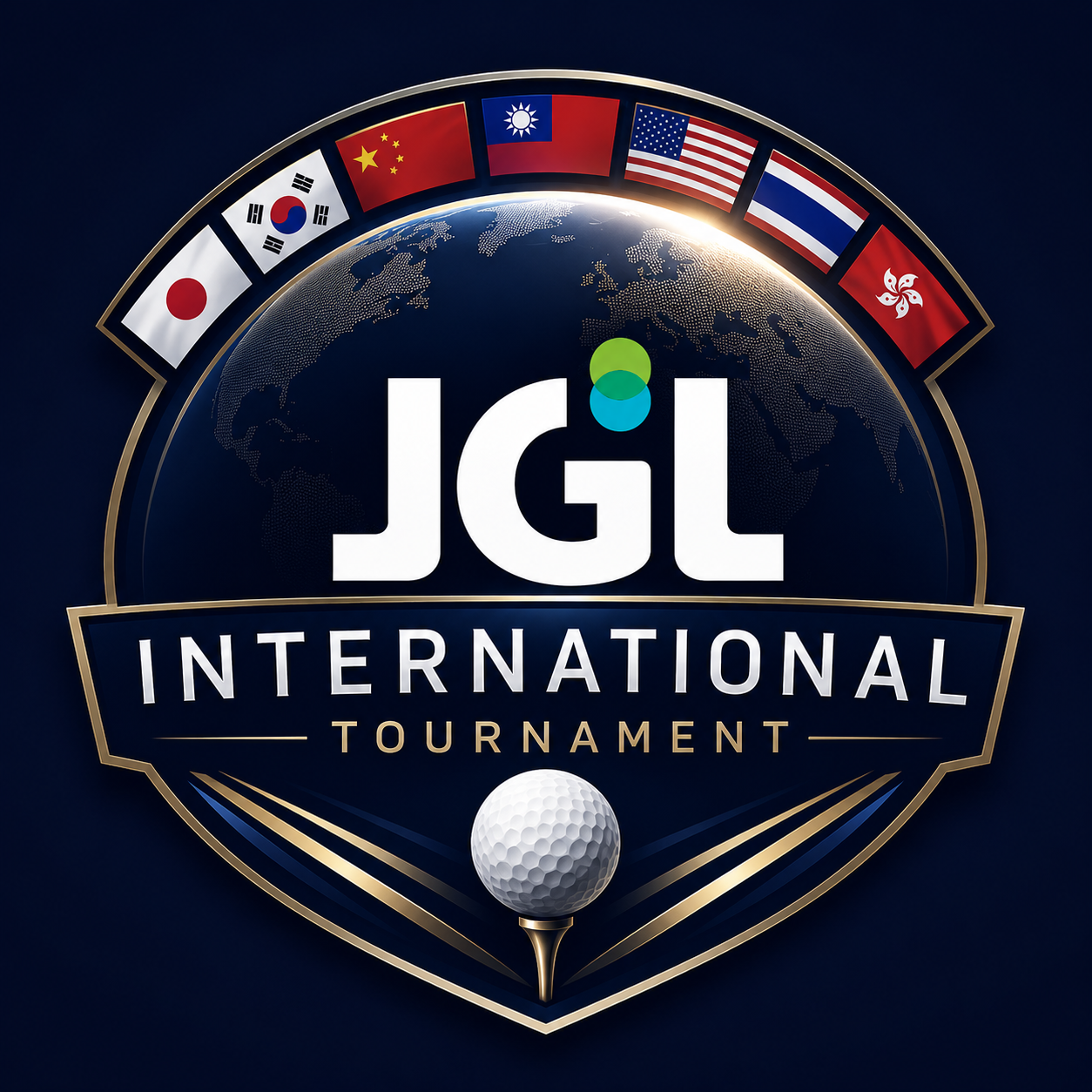 【 國際賽公告 】2026 Singapore Junior Masters｜參賽資訊更新