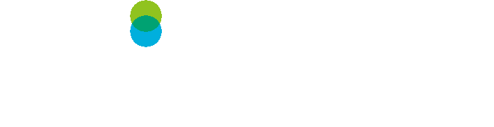 JGL
