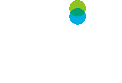 JGL
