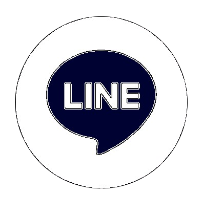 LINE